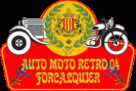 Auto Moto Club 04 Forcalquier